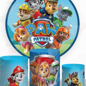 paw patrol1