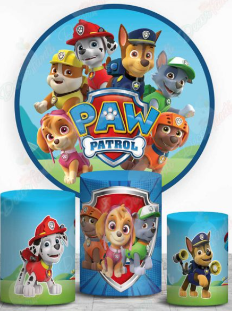 paw patrol1 paw patrol1