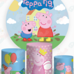 pepapig1