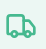 truck icon