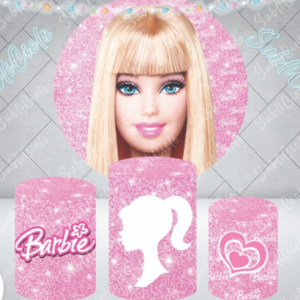 screenshot 2025 12 09 140210