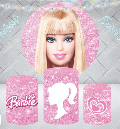 screenshot 2025 12 09 140210 screenshot 2025 12 09 140210