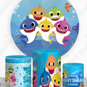 screenshot 2025 12 16 121828