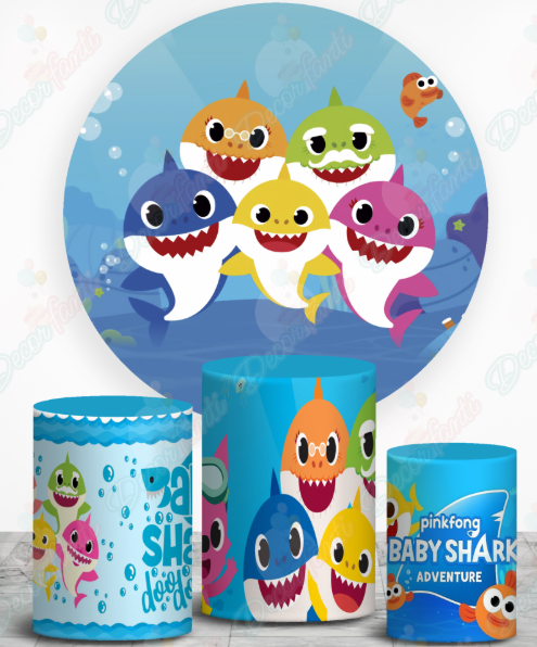 screenshot 2025 12 16 121828 screenshot 2025 12 16 121828