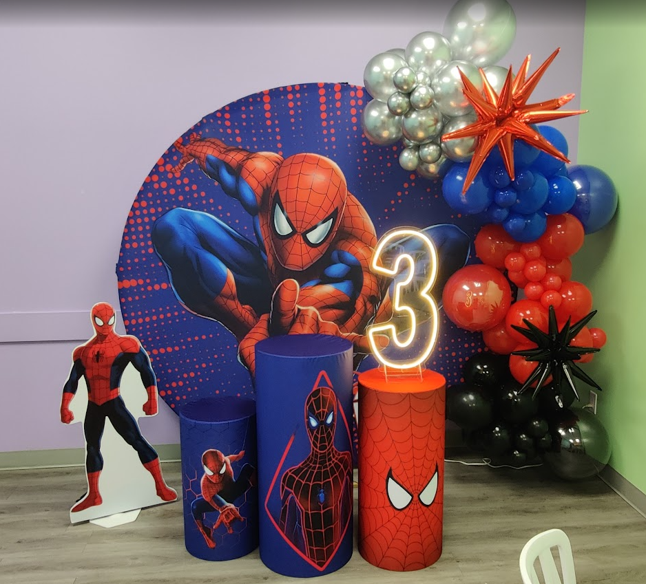 screenshot 2025 12 16 221453 screenshot 2025 12 16 221453