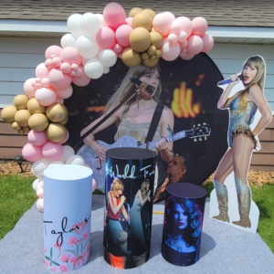 screenshot 2025 12 16 222627