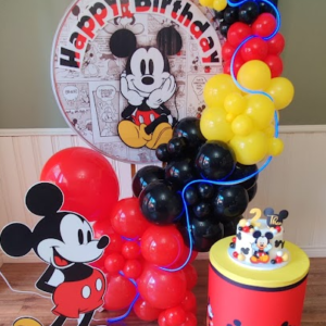 screenshot 2025 12 16 223016