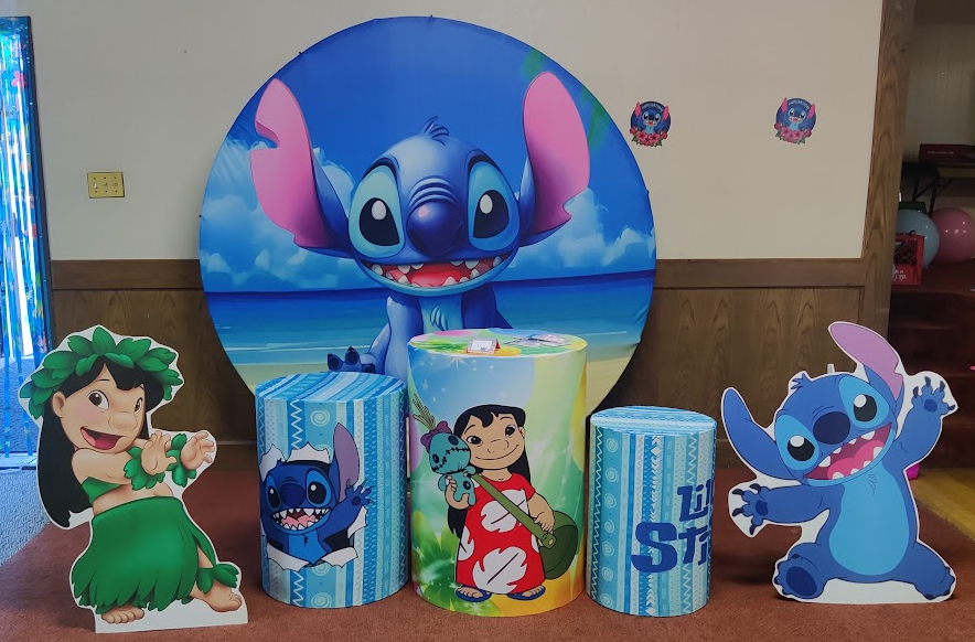 screenshot 2025 12 16 224356 screenshot 2025 12 16 224356