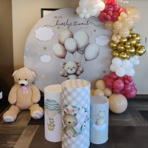 screenshot 2025 12 16 224456