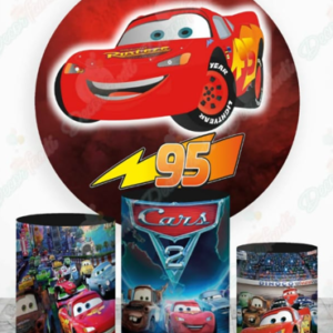 screenshot 2025 12 17 165734