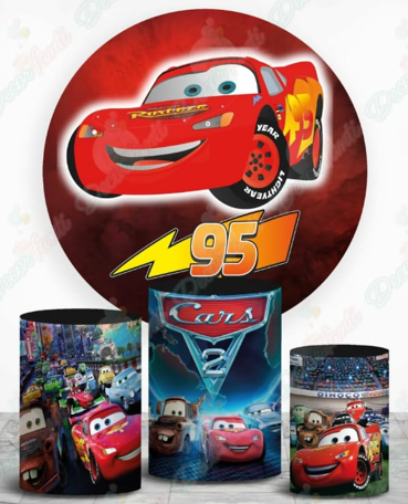 screenshot 2025 12 17 165734 screenshot 2025 12 17 165734