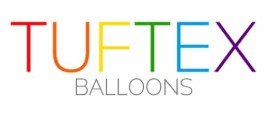 balloon brand1