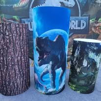 jurassic park jurassic park