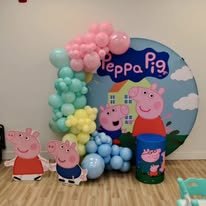 peppa pig peppa pig