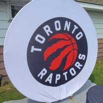 raptors3 raptors3