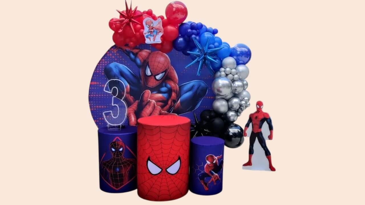 spuderman hero2 (1) spuderman hero2 (1)