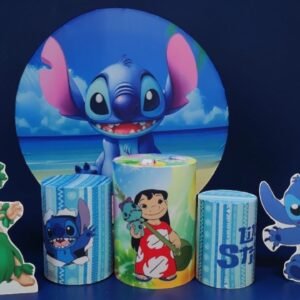 stich1